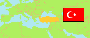 Show Map Show Map